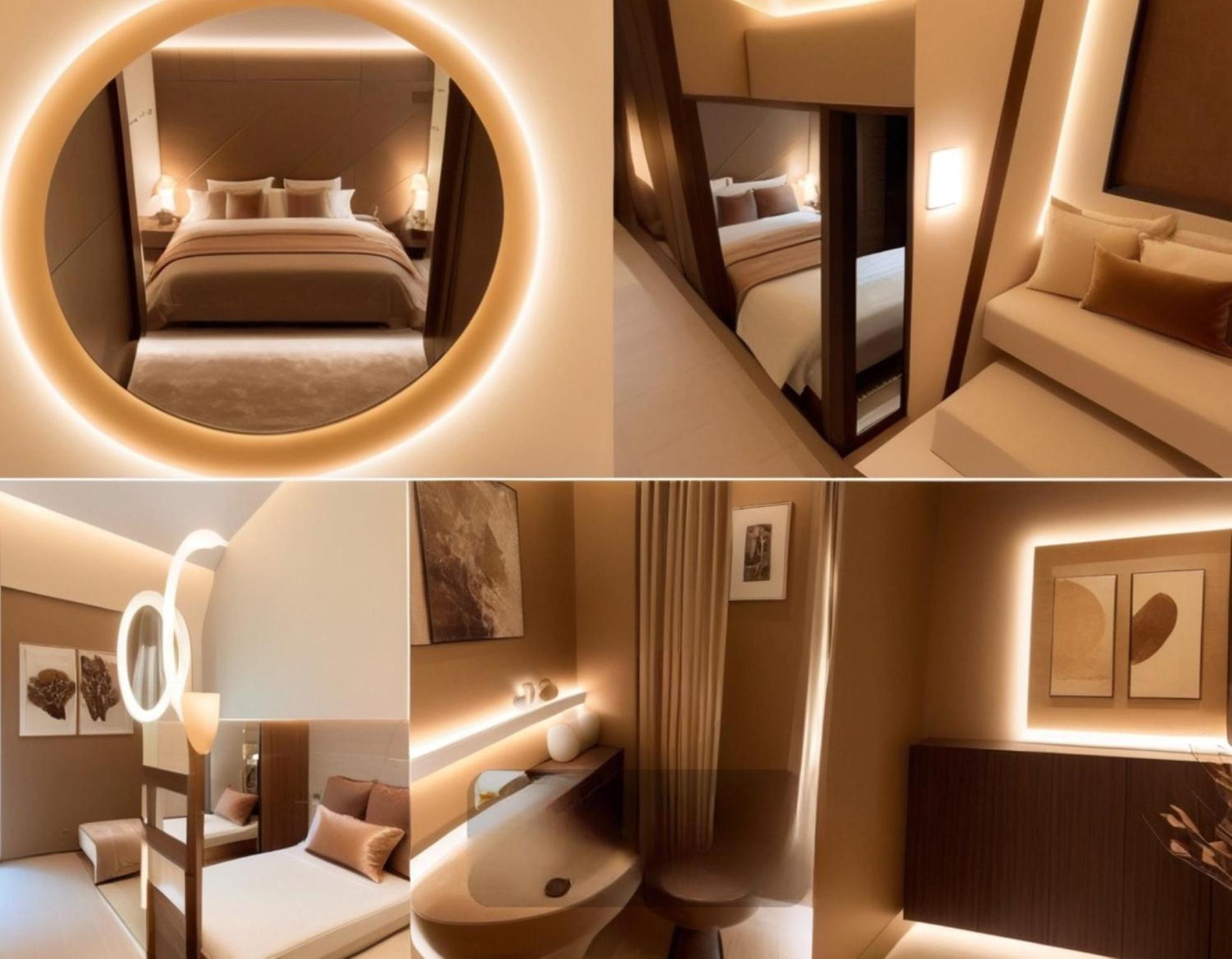逢甲柏斯青年旅棧 Apartamento Taichung Exterior foto